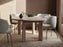 Tarn Dining Table by Ferm Living