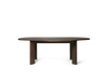 Tarn Dining Table by Ferm Living