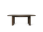 Tarn Dining Table by Ferm Living