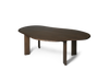 Tarn Dining Table by Ferm Living