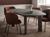 Tarn Dining Table by Ferm Living