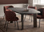 Tarn Dining Table by Ferm Living