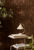 Table d'appoint Level par Ferm Living