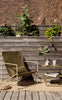 Table d'appoint Level par Ferm Living
