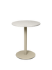 Mineral Café Table by Ferm Living