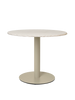 Mineral Dining Table by Ferm Living
