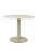 Mineral Dining Table by Ferm Living