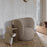 Table d'appoint Vault de Ferm Living