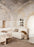 Distinct Coffee Table by Ferm Living