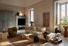 Distinct Coffee Table by Ferm Living