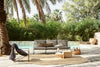 Distinct Coffee Table by Ferm Living