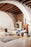Distinct Coffee Table by Ferm Living