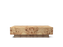 Table basse Burl par Ferm Living