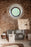 Table sculpturale minérale par Ferm Living