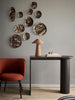 Pylo Console Table by Ferm Living
