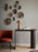 Pylo Console Table by Ferm Living