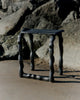Pièce sculpturale Rotben par Ferm Living
