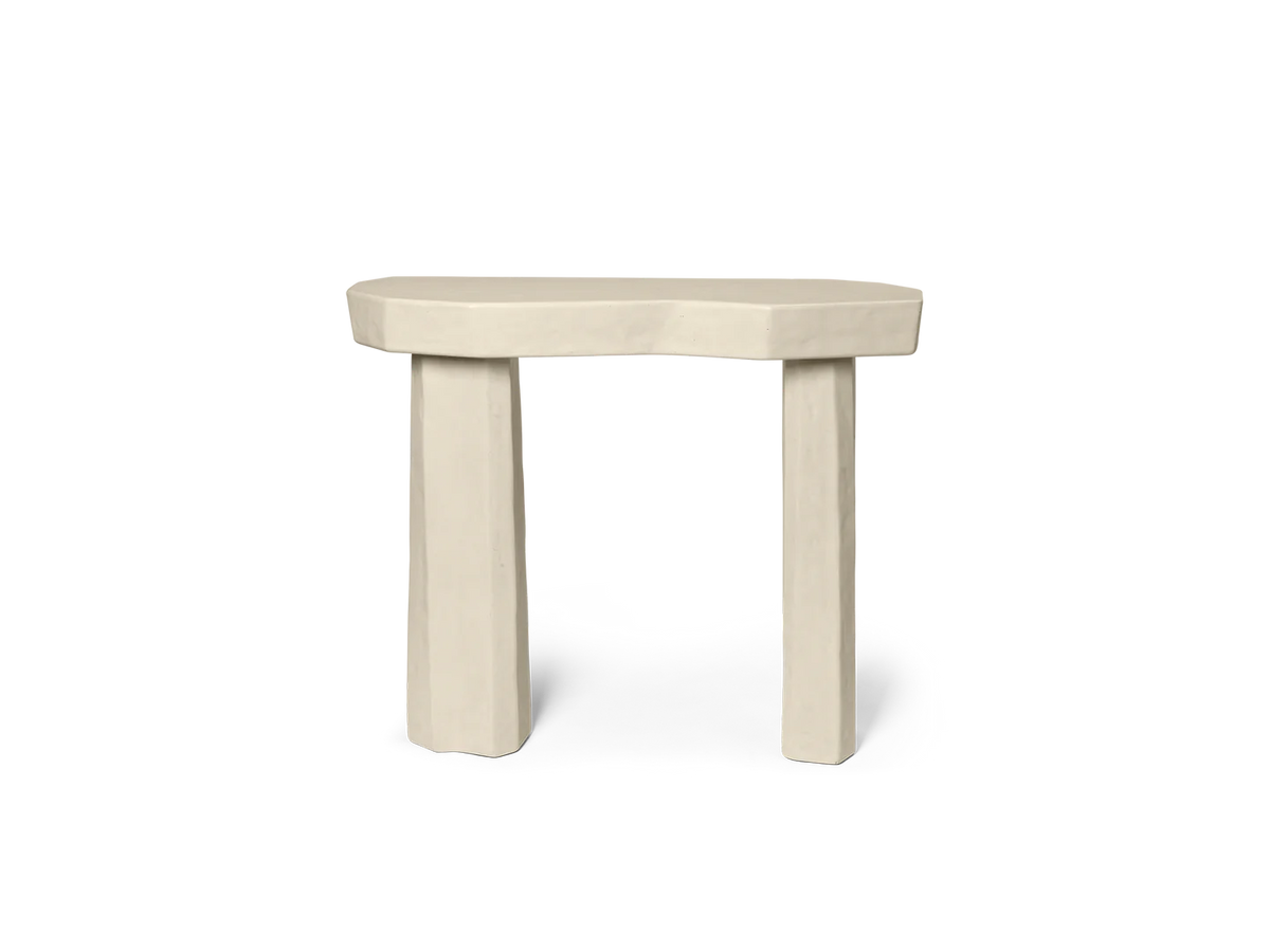 Console Staffa par Ferm Living