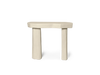 Staffa Console Table by Ferm Living