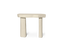 Staffa Console Table by Ferm Living