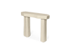 Staffa Console Table by Ferm Living