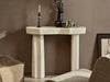 Staffa Console Table by Ferm Living