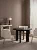Staffa Console Table by Ferm Living