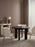 Staffa Console Table by Ferm Living