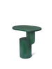 Insert Side Table by Ferm Living
