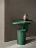 Insert Side Table by Ferm Living