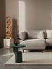 Insert Side Table by Ferm Living