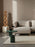 Insert Side Table by Ferm Living