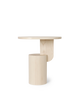 Insert Side Table by Ferm Living