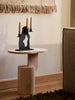 Insert Side Table by Ferm Living