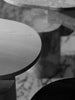 Insert Side Table by Ferm Living