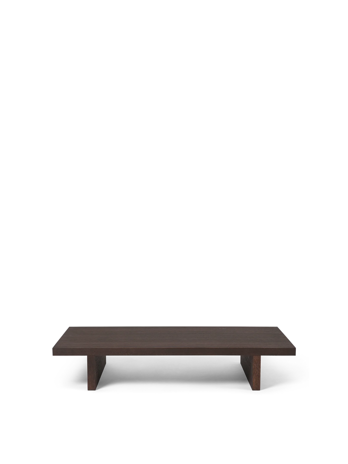 Table Basse Kona par Ferm Living