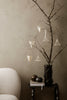 Entwine Vase by Ferm Living