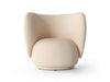 Rico Lounge Chair by Ferm Living