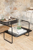 Level Coffee Table by Ferm Living