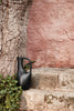 Liba Watering Can by Ferm Living