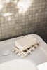Ceramic Soap Tray by Ferm Living