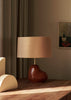 Hebe Lamp Base by Ferm Living