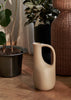 Liba Watering Can by Ferm Living