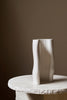 Moire Vase by Ferm Living