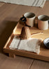 Savor Coasters by Ferm Living