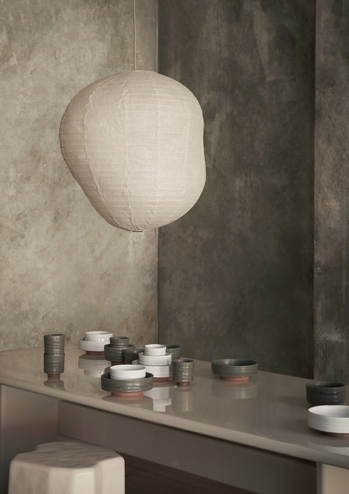 Serena by Ferm Living