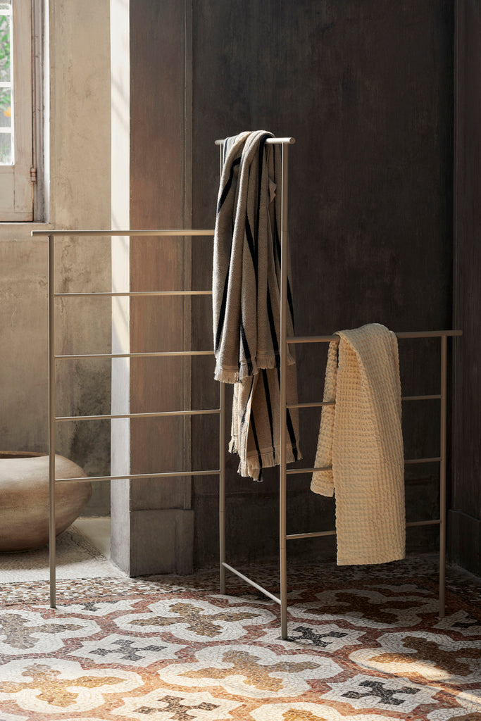 Dora Clothes Stand by Ferm Living