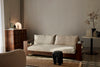Athens Runner by Ferm Living