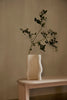 Moire Vase by Ferm Living