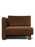 Dase Sofa by Ferm Living